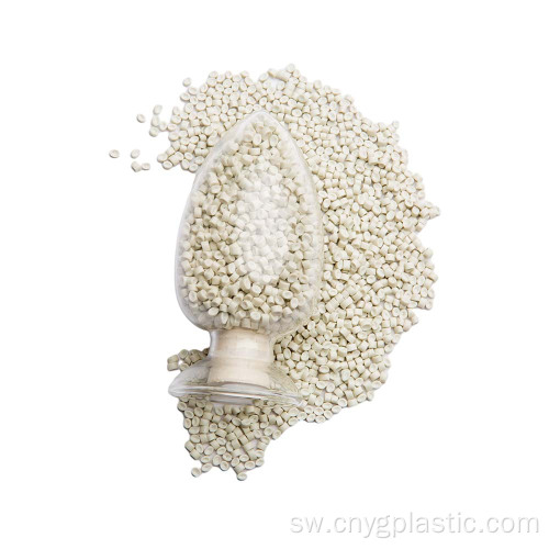 Kupaka kwa mchanganyiko wa plastiki kwa kuuza